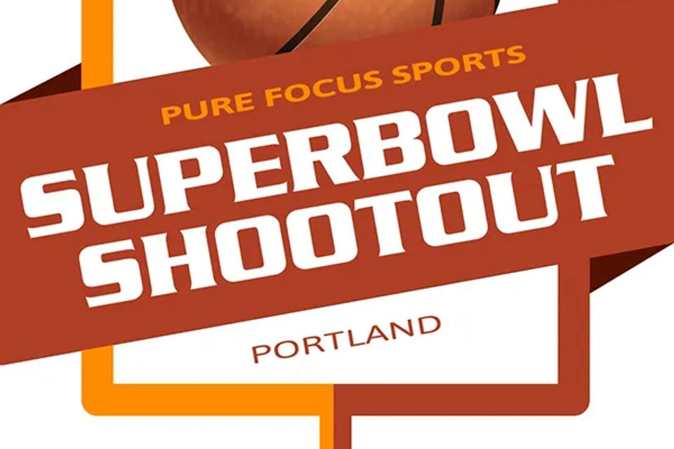 Superbowlshootoutlogo