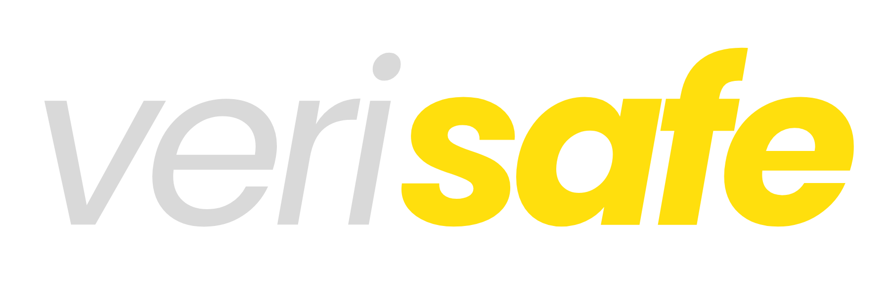 Verisafe