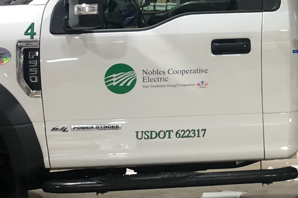 Bandk designs slayton 45