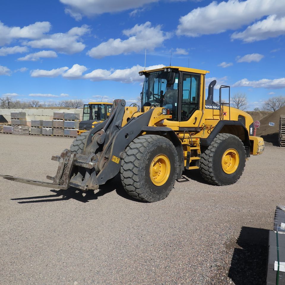 Crystal landscape supplies colorado (14)20180408 1553 9wyxwr