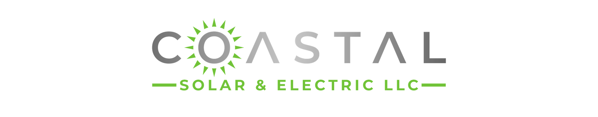 Coastal Solar & Electric LLC