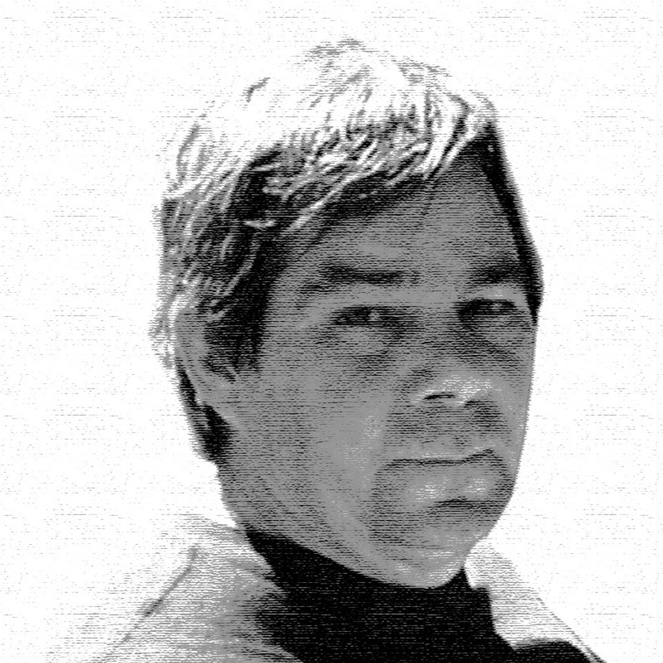 David footecc