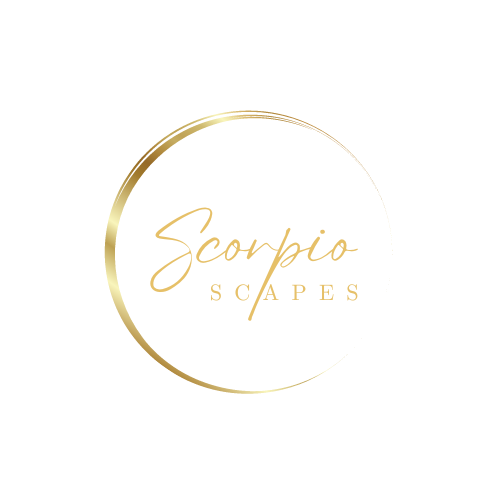Scorpioscapes 