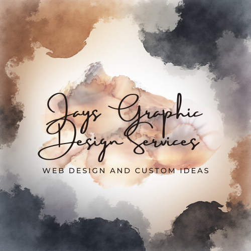 Jay’s graphic design services (1)