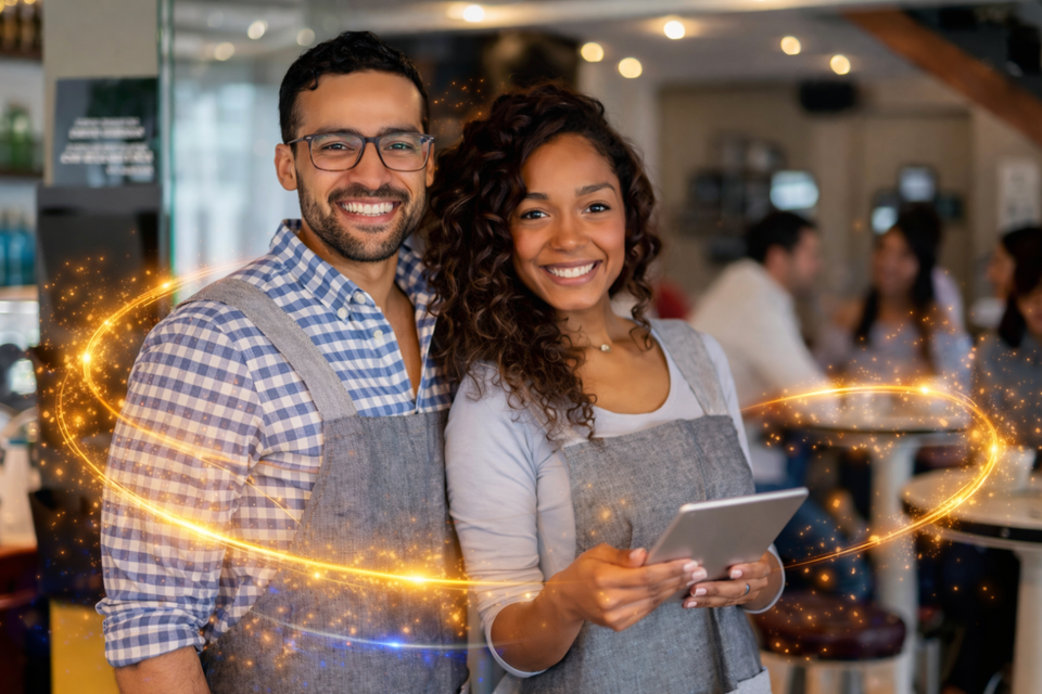  quantum reach media hero image 3