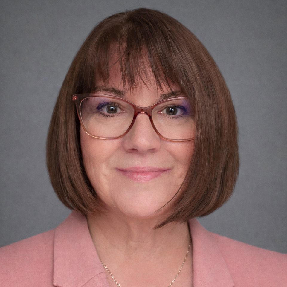 Wendy r longer