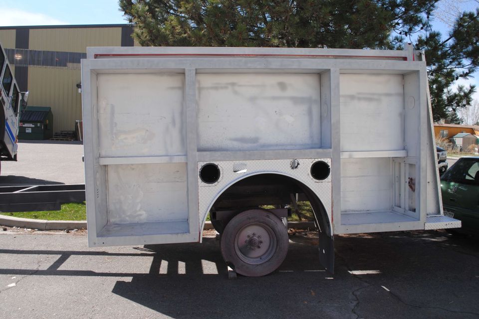 Lov firetruck blasting (2)