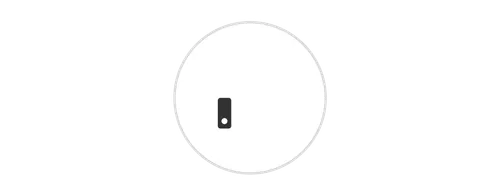 Marketingsite icon 2 original