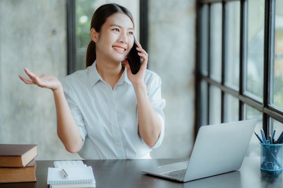 alt="Custom web design project for a St. Petersburg startup"