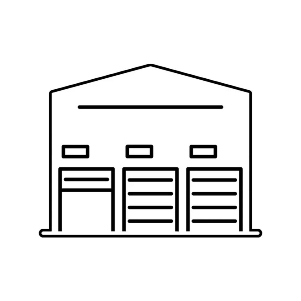 Shed wb