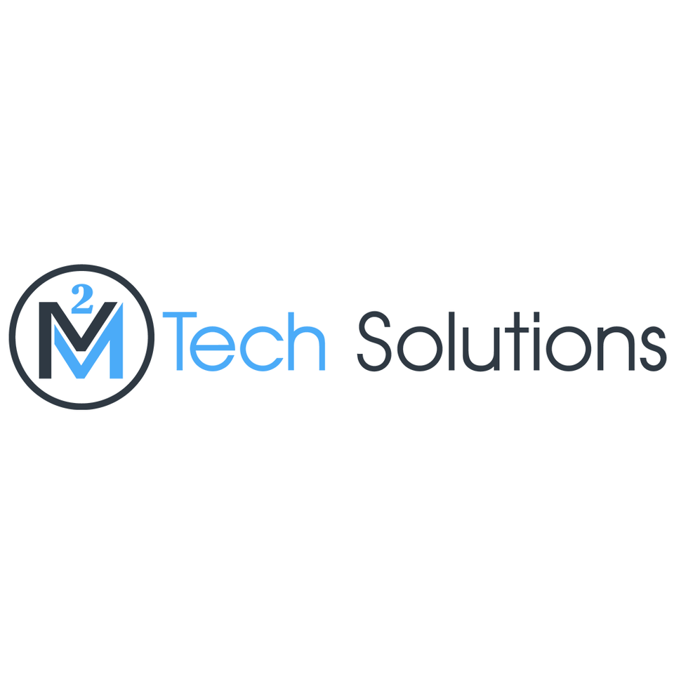 2mtech final logo