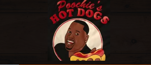 Screenshot 2025 12 23 075306