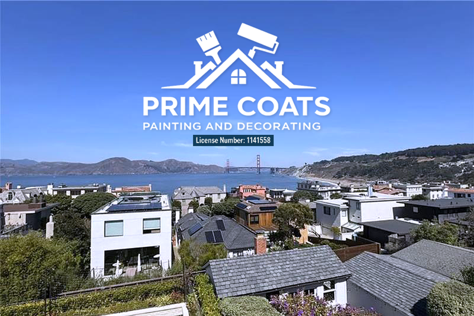 Loi primecoats1