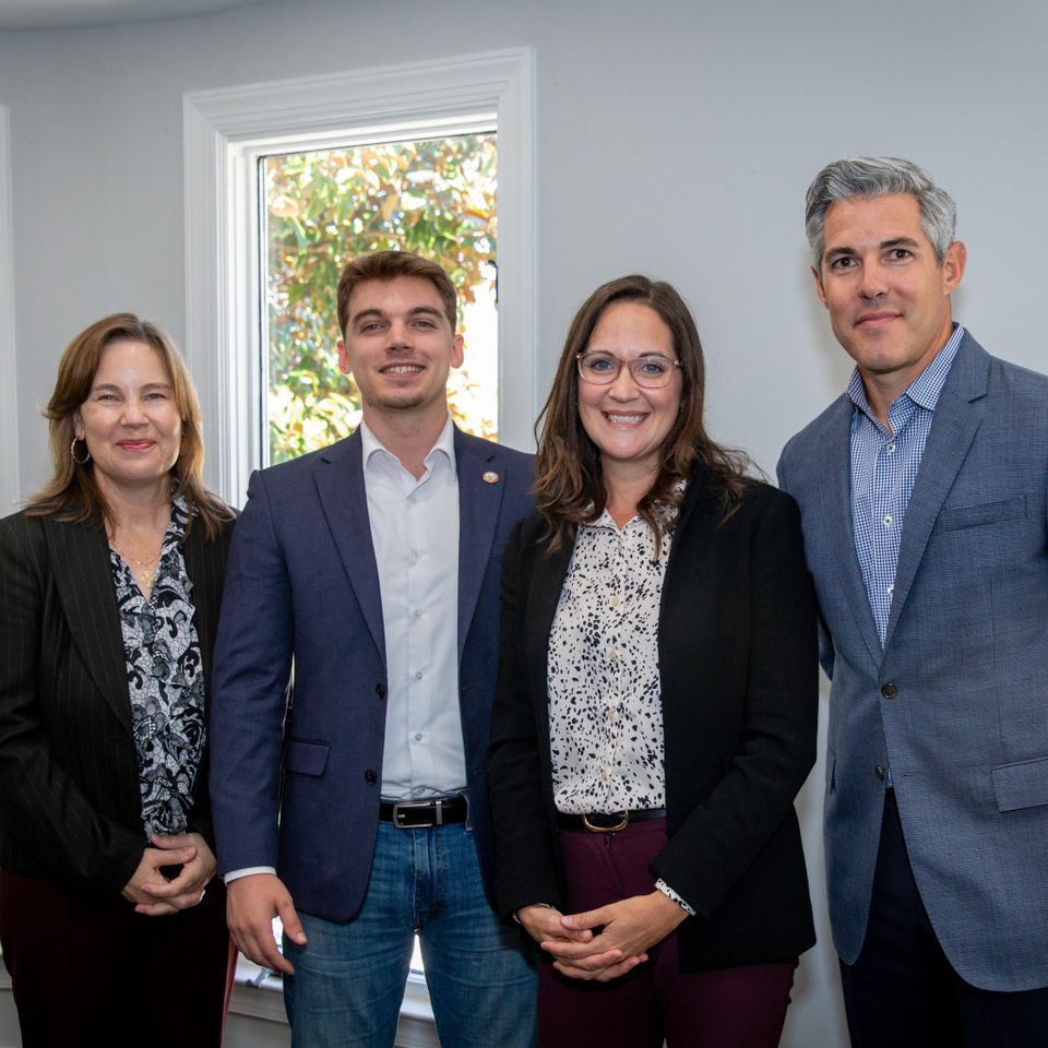 486696340 1057023563128848 8701357473950850854 n