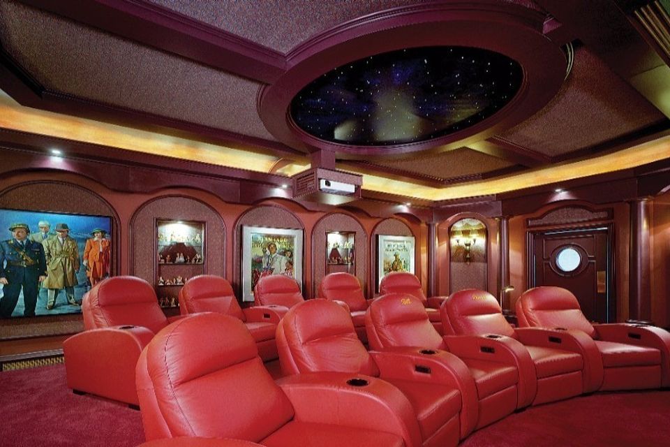 71c9a08a7e354d4b9c3a122aa8b3a2bc