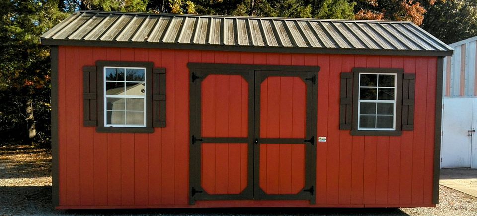 473578304 122150138732363026 6705866740681897671 n