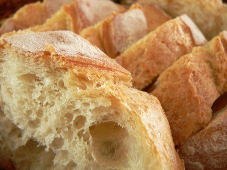 Bread 177155  34020180226 26213 121m25q