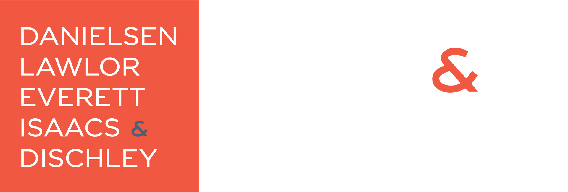 DLEID