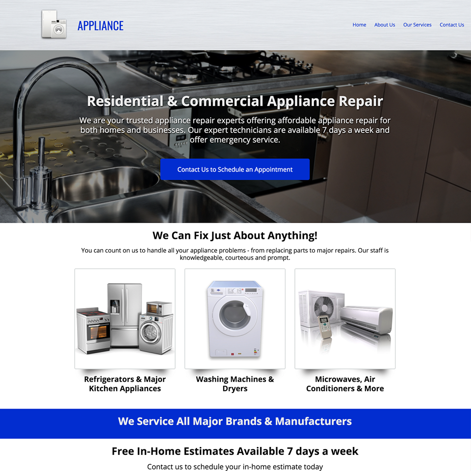 Appliance repair website theme20171122 20110 1yieamp 960x960