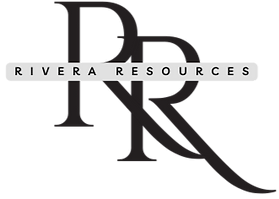 Rivera Resources