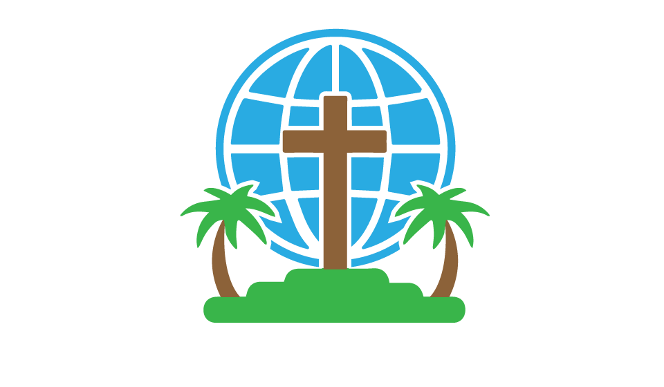 United In Christ Ministry, Worldwide, Inc.