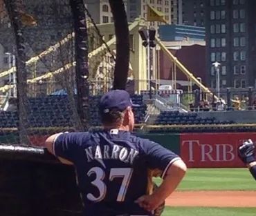 Narron ProHitting, Narron Pro Hitting, Baseball Coach, Baseball Coaching, Baseball Coach Smithfield NC, Johnston County Baseball Coach