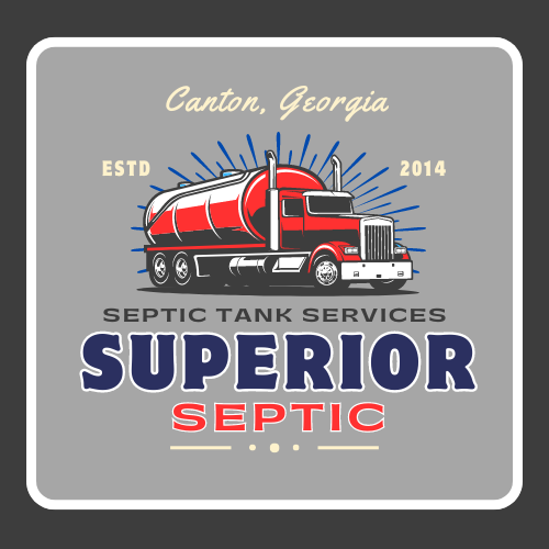 Superior Septic