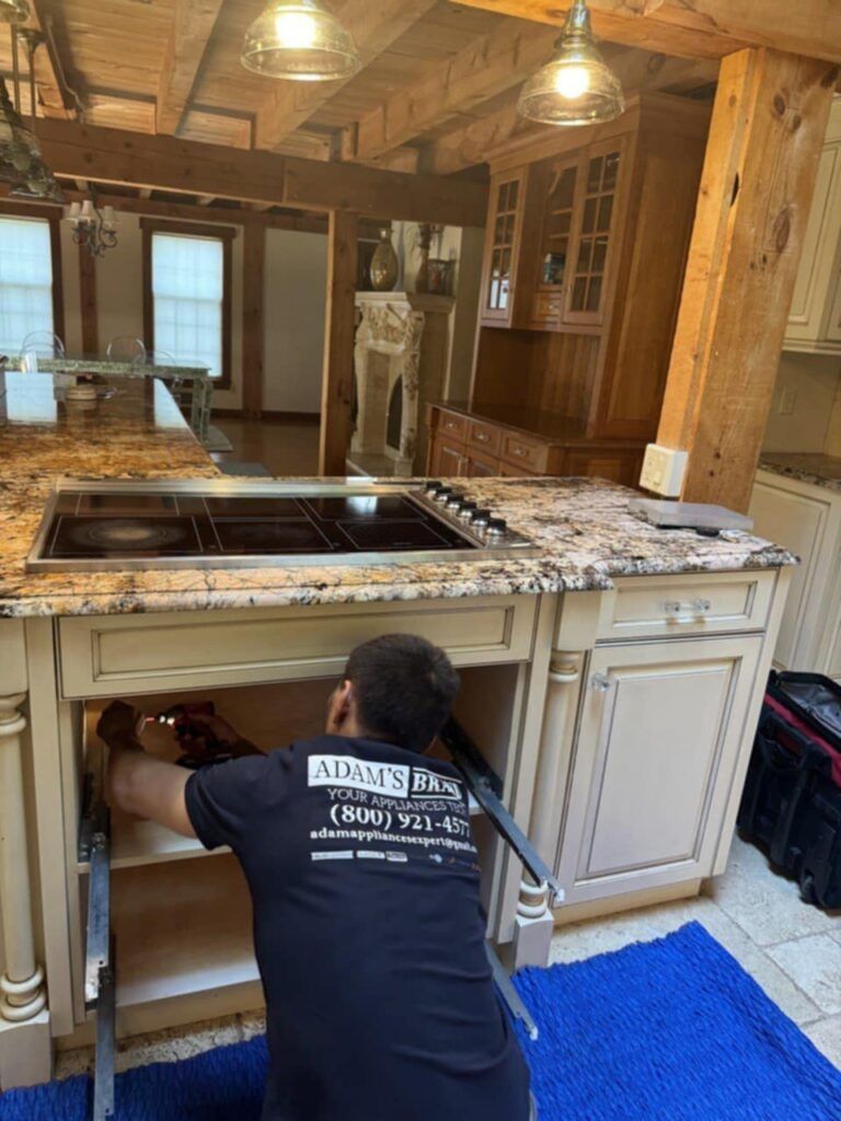 F87fc0c4 478c 4cea 9db8 bdb17e39e65f 768x1024