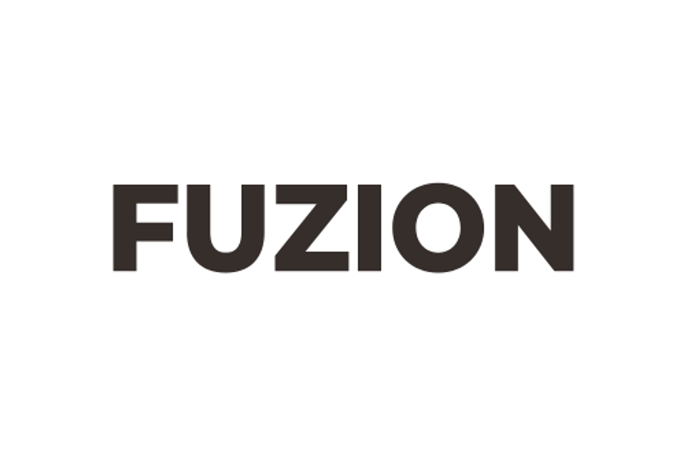 fuzion logo