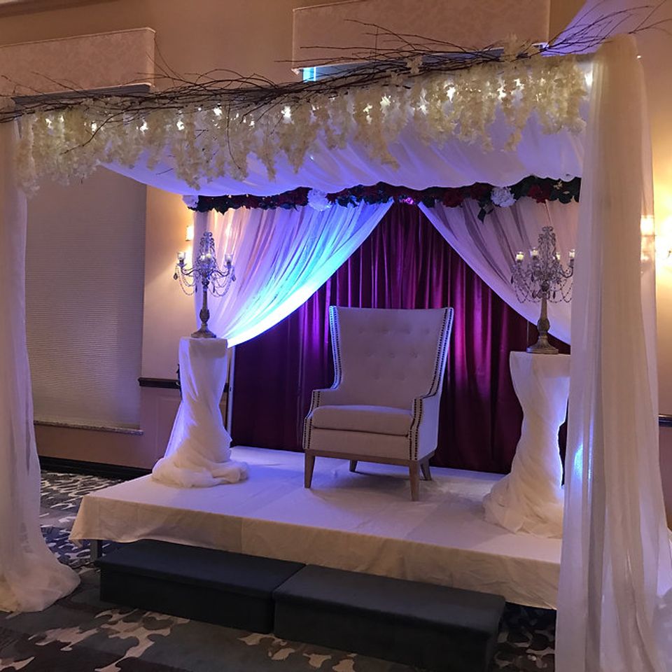 3f30c3 182681beb37546b6a98df92179715e24 mv2