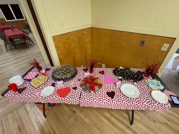 Img 3947