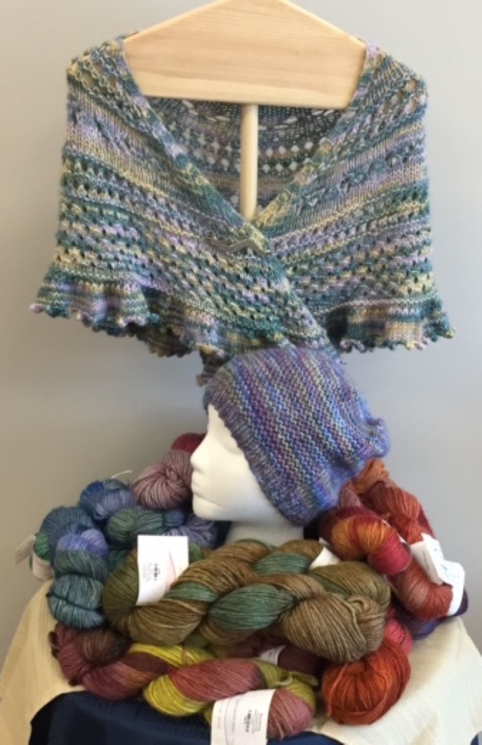 May feature yarn paca paints20150504 31950 4c6dbr