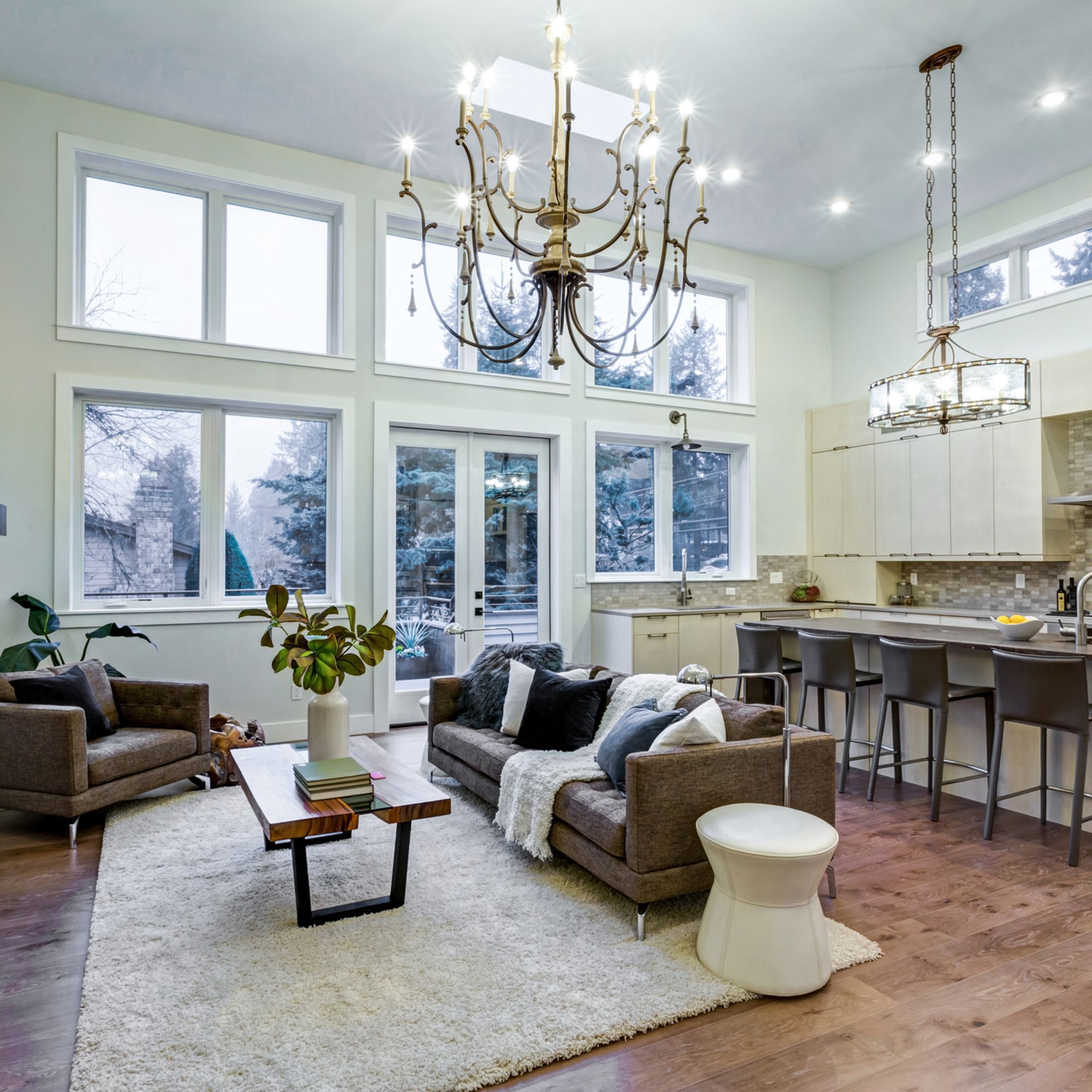 Finer Floors