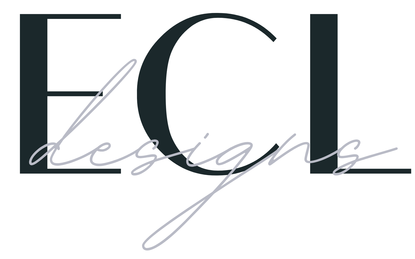 ECL Designs
