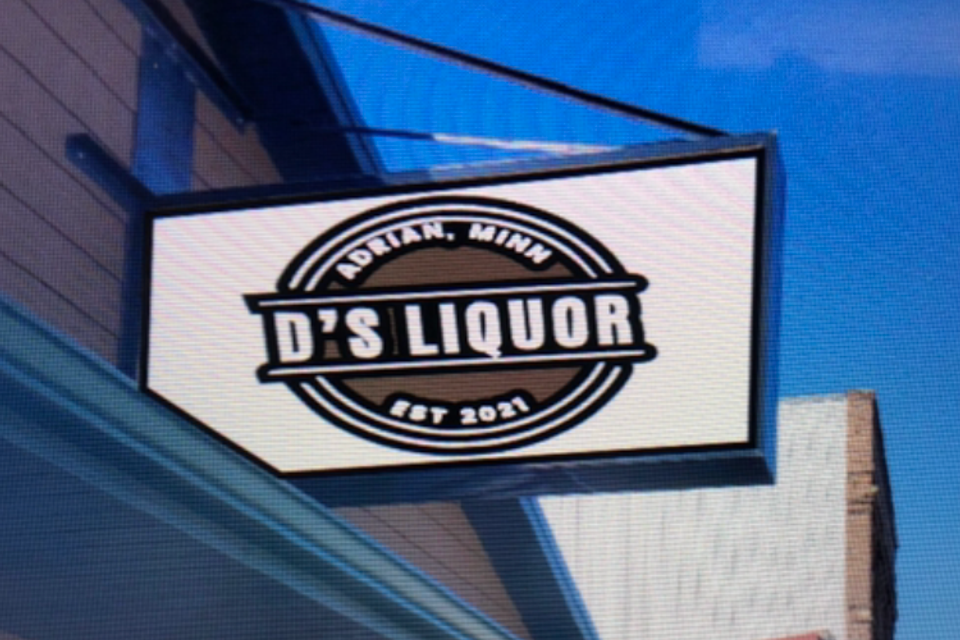 Bandk designs slayton 62