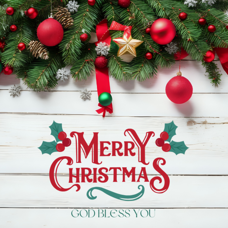 Merrychristmas2025
