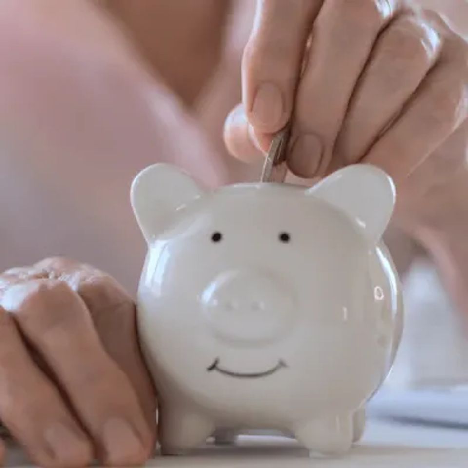 Save money on your policy original 1 original