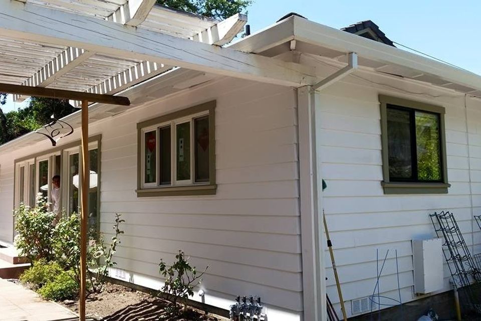 11226559 689307481214858 3198646255186440684 n20180329 26203 125ubow