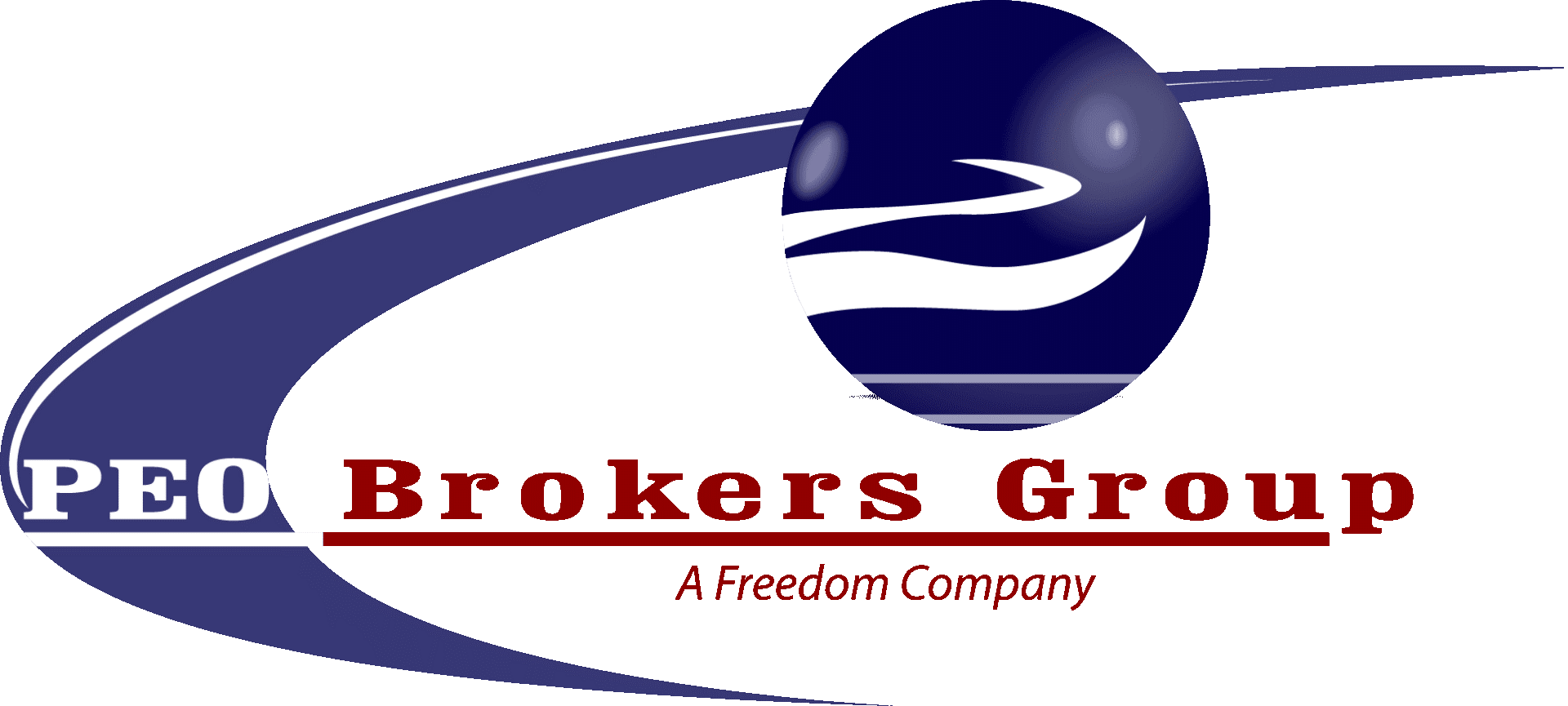 PEO Brokers Group