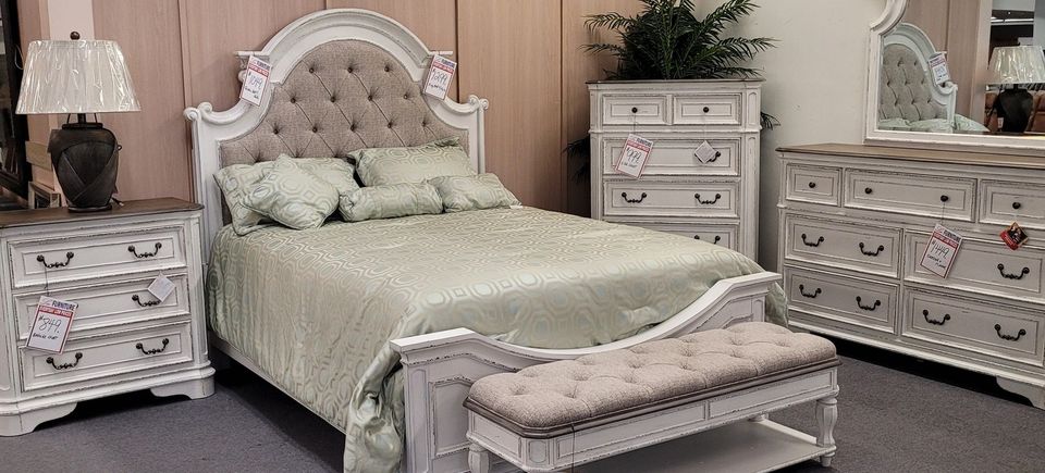 499197114 1254055216721490 1735608743908995806 n