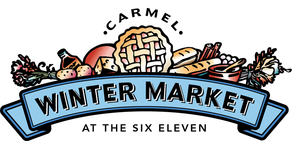Wintermarketlogo