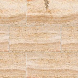 Scabas vein cut