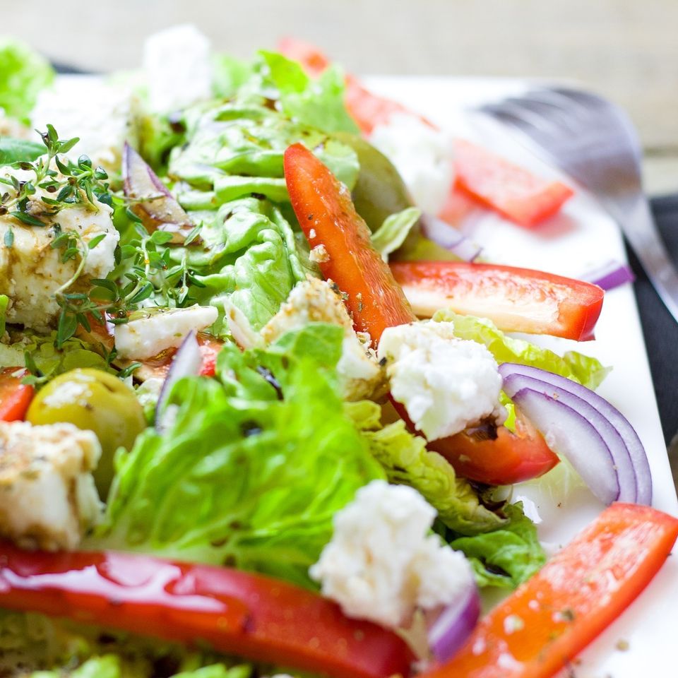 Farmers salad 54e3d6414f 1920