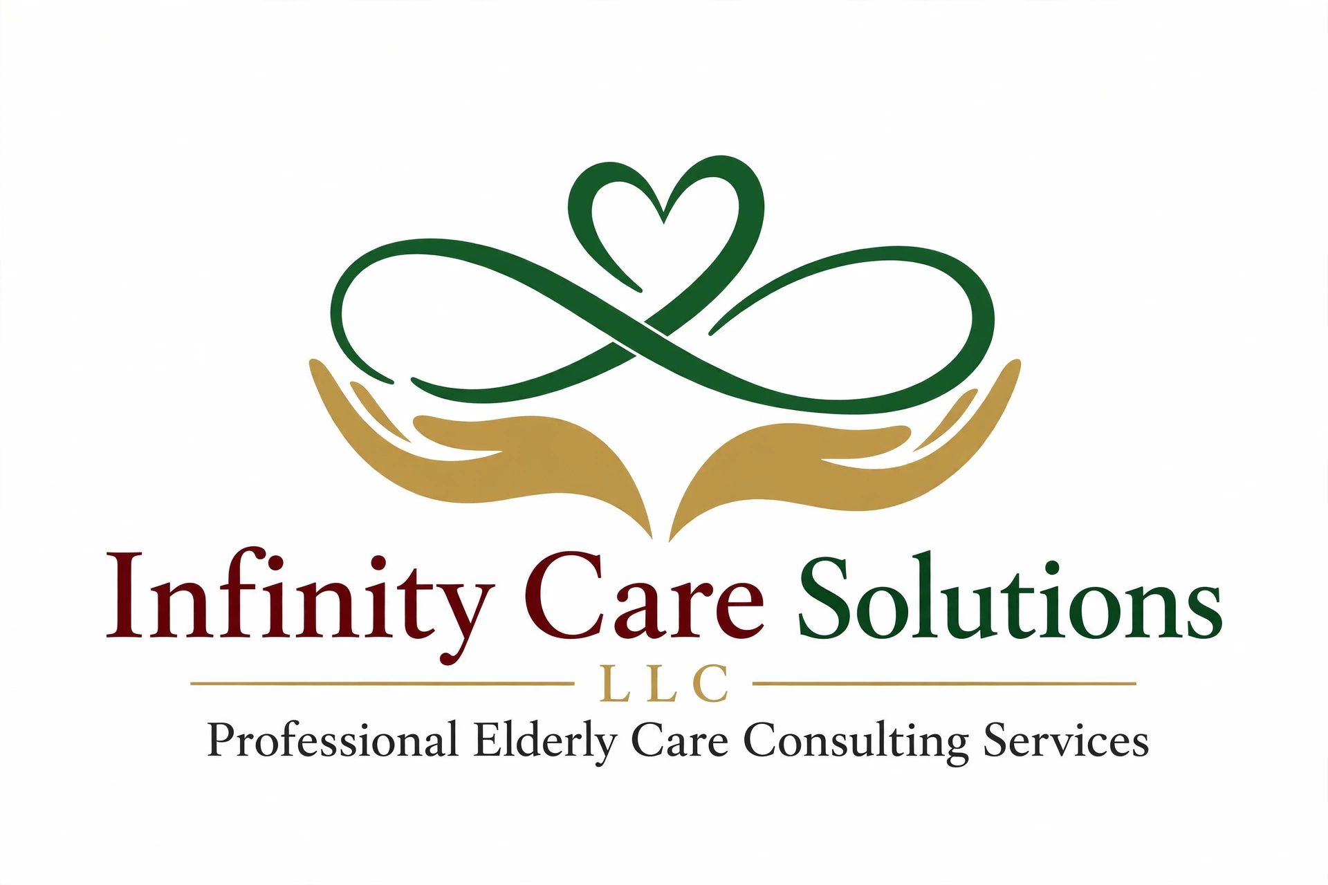 Infinity Care Solutions LLC