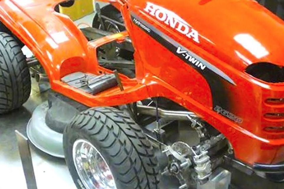 Maxresdefault20151229 32698 1b556l9