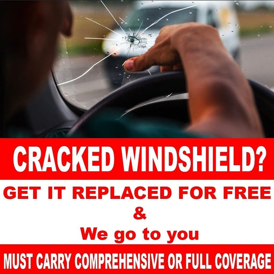 475767342 647120080987549 598493942608635851 n