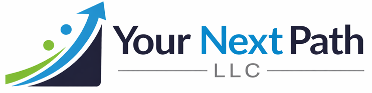 Your Next Path, LLC