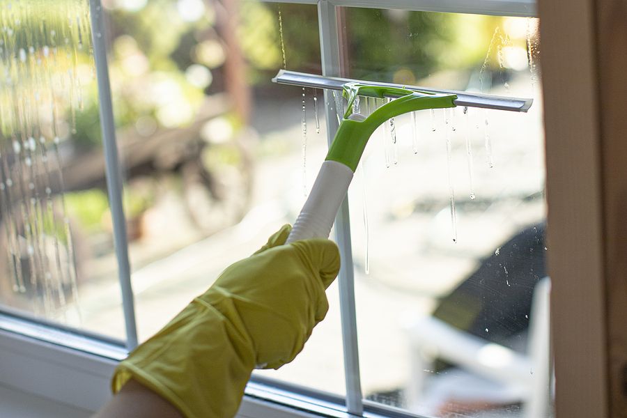 Merida's Window & Gutter Cleaning, Window Cleaning, Gutter Cleaning, Cleaning Services, Pressure Washing Services, Residential Pressure Washing, Commercial Pressure Washing