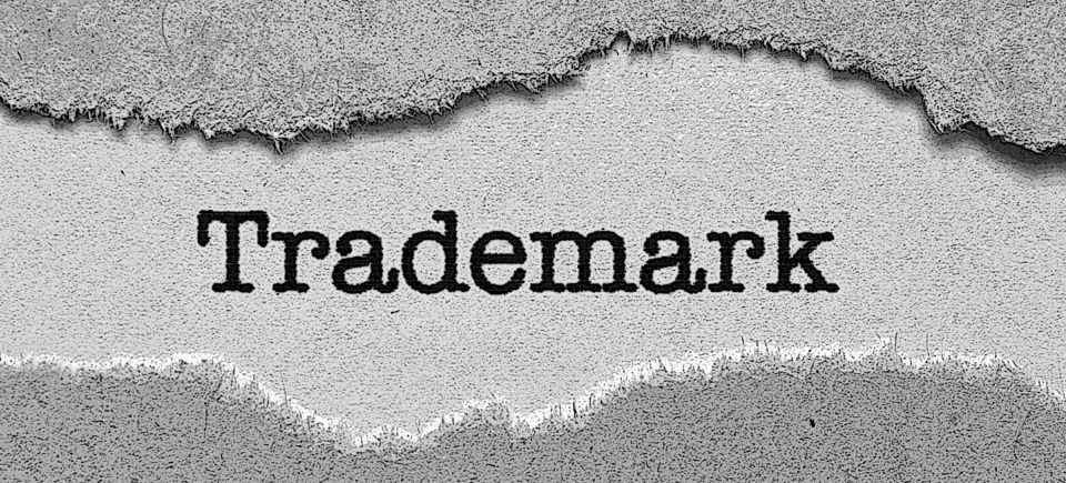 Trademark