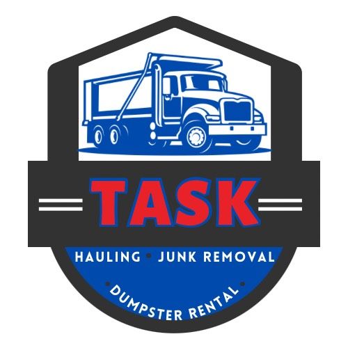 TASK